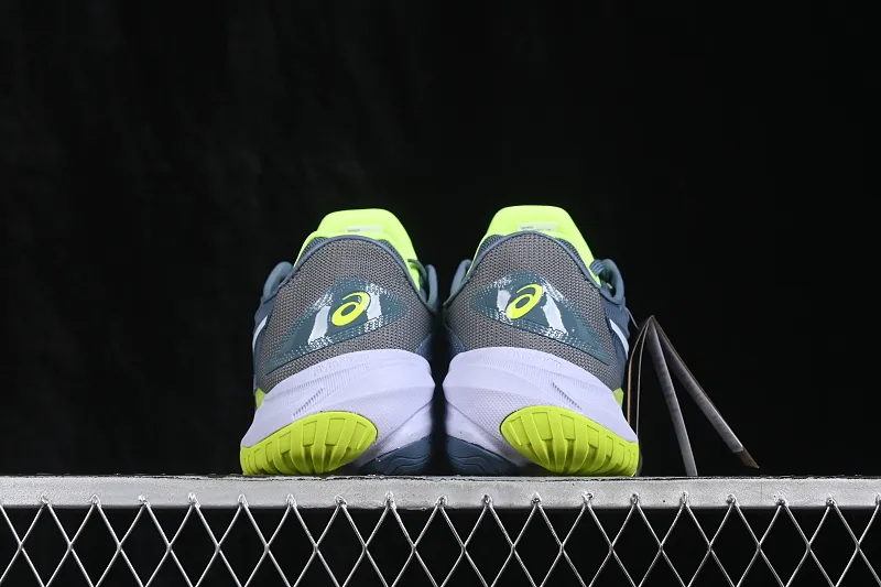 All Categories Asics Asics Series Asics Court FF 3 1041A370-400